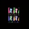 Prince - Greatest Hits Live 프린스 1990년 일본 라이브 [LP]