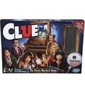 Clue Reveal 클루 리빌 (영문판)