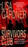 The Survivors Club