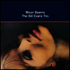 Bill Evans Trio - Moon Beams (Gatefold)(180G)(LP)