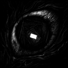 Carpe Noctem - Vitrun (Colored LP)