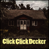 Clickclickdecker - Am Arsch Der Kleinen Aufmerksamkeiten (LP)