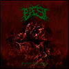Baest - Danse Macabre (180G)(LP+CD)