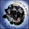 Man With A Mission (맨 위드 어 미션) - Chasing The Horizon (180G)(LP)