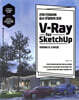 V-Ray for Sketchup 브이레이 포 스케치업