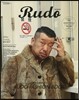 Rudo 2018 AW