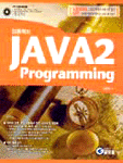Java 2 Programming (컴퓨터/큰책/상품설명참조/2)