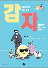 상품명