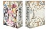 마법소녀 마도카 마기카 FE (6Disc) : 블루레이