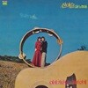 산이슬 - 고운 노래모음 [투명 크리스탈 컬러 LP]