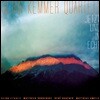 Kilian Kemmer Quartett - Jetzt Und In Echt