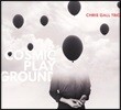 Chris Gall (크리스 갈) - Cosmic Playground