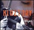 Kleztory (클레즈토리) - Nigun