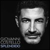 Giovanni Costello (지오바니 코스텔로) - Splendido