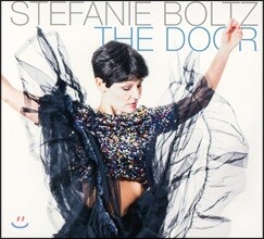Stefanie Boltz - The Door
