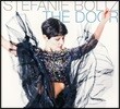 Stefanie Boltz - The Door