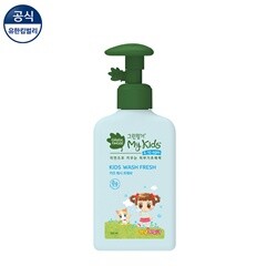 상품명