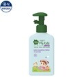 [그린핑거]마이키즈 프레쉬샴푸320ml(자두에디션)