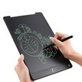 ONEVER 12인치 LCD 만능패드 전자노트 스마트보드 태블릿 노트