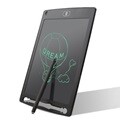 ONEVER 8.5인치 LCD 만능패드 전자노트 스마트보드 태블릿 노트