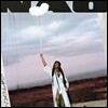 Nao (나오) - Saturn