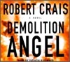 Demolition Angel