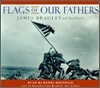 Flags of Our Fathers