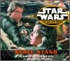 Star Wars the New Jedi Order