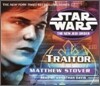 Star Wars the New Jedi Order