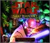 Star Wars: Shatterpoint