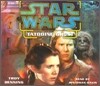 Star Wars: Tatooine Ghost
