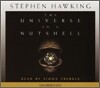 The Universe in a Nutshell