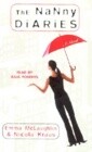 The Nanny Diaries
