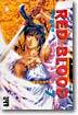 Red Blood 레드 블러드 7