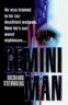 The Gemini Man