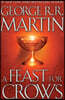 A Feast for Crows