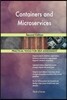 Containers and Microservices Second Edition