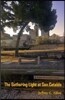 The Gathering Light at San Cataldo