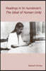Reading's in Sri Aurobindo's the Ideal of Human Unity