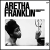Aretha Franklin - Sunday Morning Classics (180g 2LP)