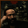 Marvin Gaye - Midnight Love (LP)