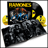 Ramones - Road To Ruin (Remastered)(40th Anniversary Edition)(3CD+LP)