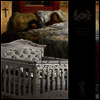 Bloodbath - The Arrow Of Satan Is Drawn (Gatefold Cover)(LP)