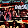 Hollywood Rose - The Roots Of Guns N' Roses (LP)