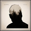 Rhian Sheehan - A Quiet Divide (2LP)
