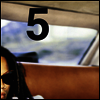 Lenny Kravitz - 5 (180G)(2LP)