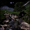 Beta Band - Beta Band (3LP+2CD)