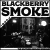 Blackberry Smoke - Southern Ground Sessions (EP)(LP)