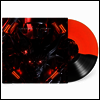Crossfaith - Ex_Machina (LP)