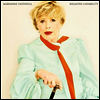 Marianne Faithfull - Negative Capability (Vinyl LP)